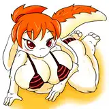 ディープ