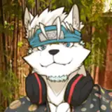 Shinobiya_WWolf