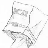 kinosuke0