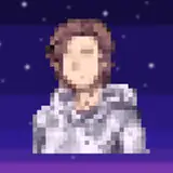 SmittieKing