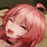 Ushiko先生的牧场