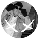 modestep