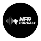 nfrpodcast