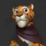 François BOQUET