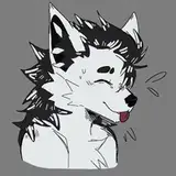 Husky