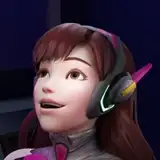 cleaninghousetk