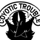 Coyotic Trouble