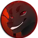 Kurawulf