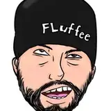 FLuffeeTalks