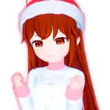sodevs