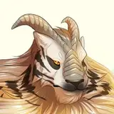 wairu