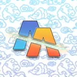 Altered Anime