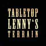 tabletop_terrain_lenny