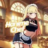 HanimeChef