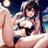 いろは