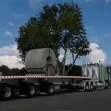 Dro Modding