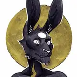 jonathanvair
