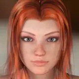 PovFemFightGames