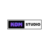 KDMSTL