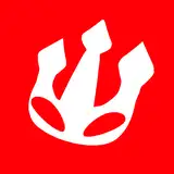 thetruetrident