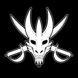 Onyx Pirate