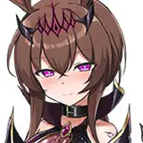 御野由依