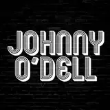 Johnny O Dell