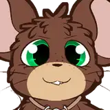 PuffsAdventures
