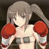 akabeko207
