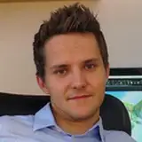 alexander_weide