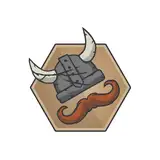 Die Alriks
