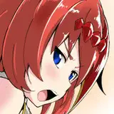 犬塚毅