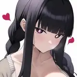 sharp_pen