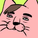 てこ