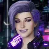 AiAngel