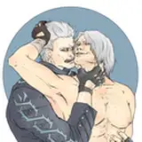 Sacrificially Codependent