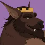 greeneyedwolfking