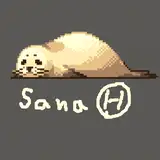 sana(hentai)