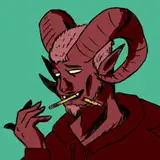 penciljunkie