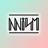 nnismanimation