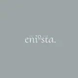 eniosta