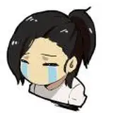 长弓燧龙