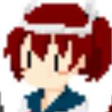 ﾁﾅ•ｽｨ