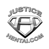 JUSTICEHENTAI