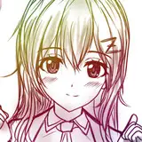 ろころこ
