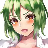 てぃあまと
