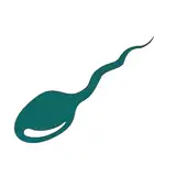 Profap