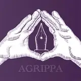 Agrippa