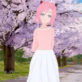 il00