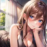 Yukino Ai